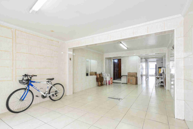 Imagem Casa com 3 Quartos à Venda, 246 m² em Vila Mariana - São Paulo Imagem Casa com 3 Quartos à Venda, 246 m² em Vila Mariana - São Paulo
