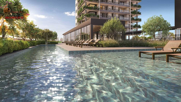 Imagem Apartamento com 4 Quartos à Venda, 194 m² em Moema - São Paulo Imagem Apartamento com 4 Quartos à Venda, 194 m² em Moema - São Paulo
