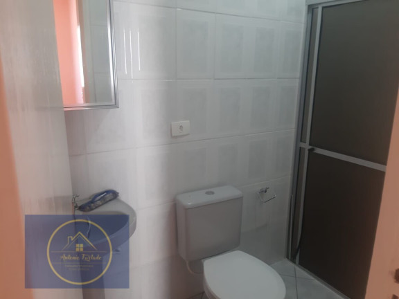 Imagem Apartamento com 2 Quartos para Alugar, 50 m² em Bom Retiro - São Paulo Imagem Apartamento com 2 Quartos para Alugar, 50 m² em Bom Retiro - São Paulo