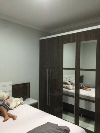 Imagem Casa com 3 Quartos à Venda, 144 m² em Ceilândia Sul (ceilândia) - Brasília Imagem Casa com 3 Quartos à Venda, 144 m² em Ceilândia Sul (ceilândia) - Brasília