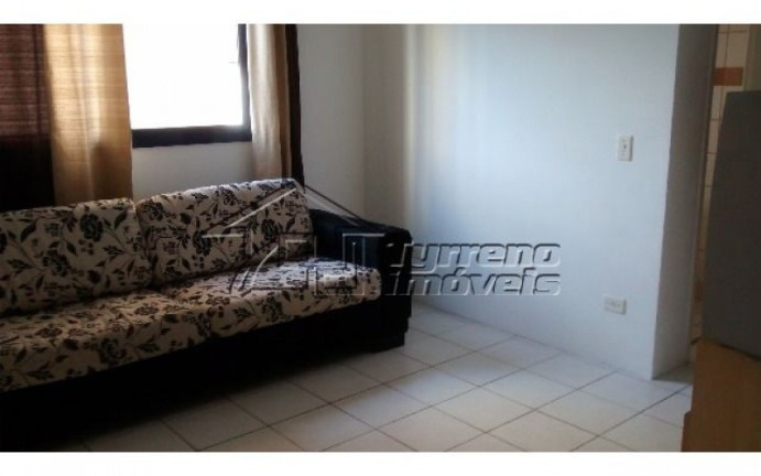 Imagem Apartamento com 1 Quarto à Venda, 50 m² em Jardim Esplanada - São José Dos Campos Imagem Apartamento com 1 Quarto à Venda, 50 m² em Jardim Esplanada - São José Dos Campos