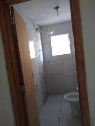 Imagem Imóvel com 4 Quartos à Venda, 140 m² em Balbo - Piracicaba Imagem Imóvel com 4 Quartos à Venda, 140 m² em Balbo - Piracicaba