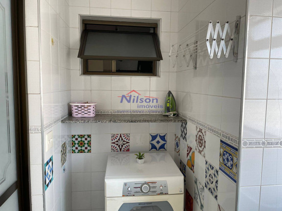 Imagem Apartamento com 3 Quartos à Venda,  em Vila Pedro Moreira - Guarulhos