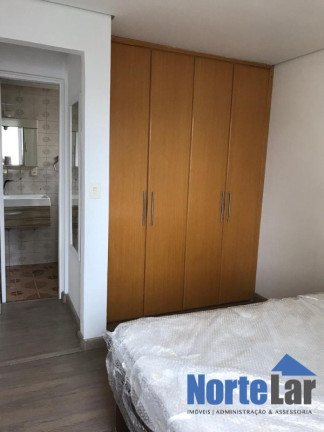 Imagem Apartamento com 2 Quartos à Venda, 62 m² em Vila Guilherme - São Paulo Imagem Apartamento com 2 Quartos à Venda, 62 m² em Vila Guilherme - São Paulo