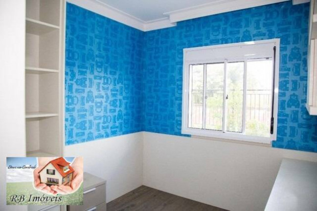 Imagem Apartamento com 3 Quartos à Venda, 131 m² em Centro - São Bernardo Do Campo Imagem Apartamento com 3 Quartos à Venda, 131 m² em Centro - São Bernardo Do Campo