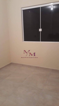 Imagem Casa com 2 Quartos à Venda, 82 m² em Balneário Primavera - Pontal Do Paraná Imagem Casa com 2 Quartos à Venda, 82 m² em Balneário Primavera - Pontal Do Paraná