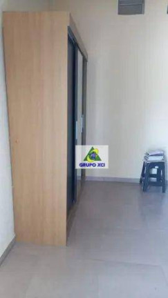 Imagem Chácara com 2 Quartos à Venda, 1.000 m² em Recanto Dos Dourados - Campinas