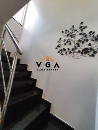 Imagem Casa com 2 Quartos à Venda, 61 m² em Vila Prudente - São Paulo Imagem Casa com 2 Quartos à Venda, 61 m² em Vila Prudente - São Paulo
