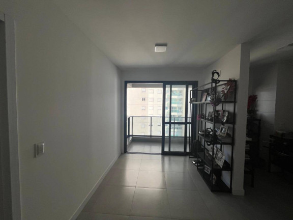 Imagem Apartamento com 2 Quartos à Venda, 55 m² em Jardim Leblon - Cuiabá Imagem Apartamento com 2 Quartos à Venda, 55 m² em Jardim Leblon - Cuiabá