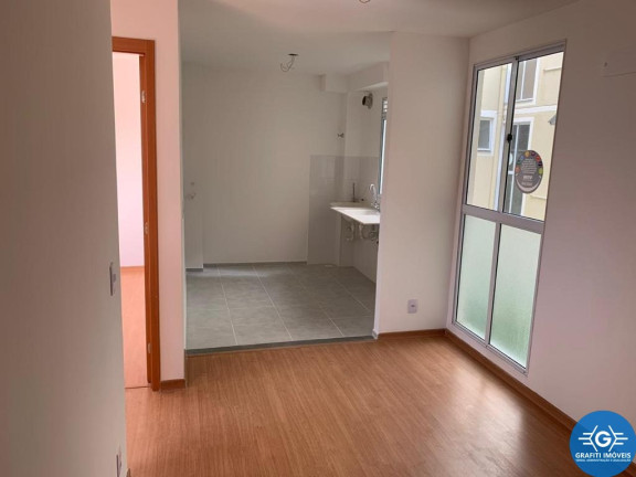 Imagem Imóvel com 2 Quartos à Venda, 50 m² em Campo Grande - Rio De Janeiro Imagem Imóvel com 2 Quartos à Venda, 50 m² em Campo Grande - Rio De Janeiro
