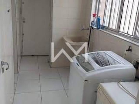 Imagem Apartamento com 3 Quartos para Alugar, 97 m² em Centro - Guarulhos Imagem Apartamento com 3 Quartos para Alugar, 97 m² em Centro - Guarulhos
