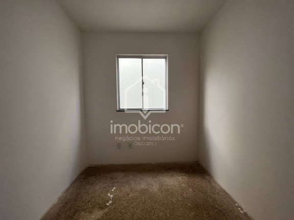 Imagem Casa com 3 Quartos à Venda, 55 m² em Primavera - Vitória Da Conquista Imagem Casa com 3 Quartos à Venda, 55 m² em Primavera - Vitória Da Conquista