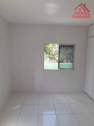 Imagem Apartamento com 3 Quartos à Venda, 105 m² em Meireles - Fortaleza Imagem Apartamento com 3 Quartos à Venda, 105 m² em Meireles - Fortaleza