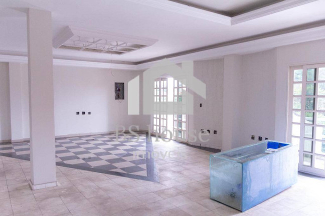 Imagem Imóvel Comercial para Alugar, 1.000 m² em Santa Terezinha - São Bernardo Do Campo