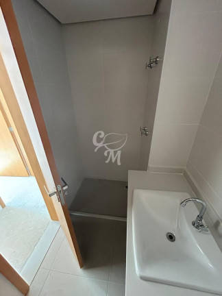 Imagem Apartamento com 3 Quartos à Venda, 95 m² em Jardim Sales - Jundiaí Imagem Apartamento com 3 Quartos à Venda, 95 m² em Jardim Sales - Jundiaí