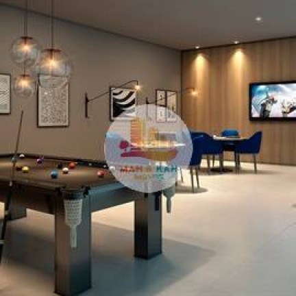 Imagem Apartamento com 3 Quartos à Venda, 88 m² em Vila Leopoldina - São Paulo