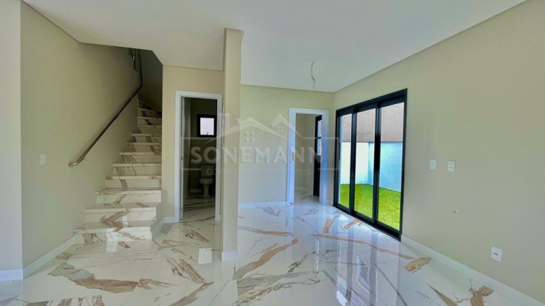 Imagem Casa com 3 Quartos à Venda, 144 m² em Santo Antônio De Lisboa - Florianópolis