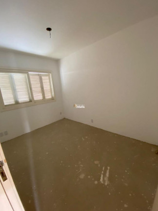Imagem Casa com 3 Quartos à Venda, 124 m² em Guaruja - Porto Alegre Imagem Casa com 3 Quartos à Venda, 124 m² em Guaruja - Porto Alegre