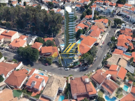 Imagem Imóvel com 2 Quartos à Venda, 74 m² em Caminho Das árvores - Salvador