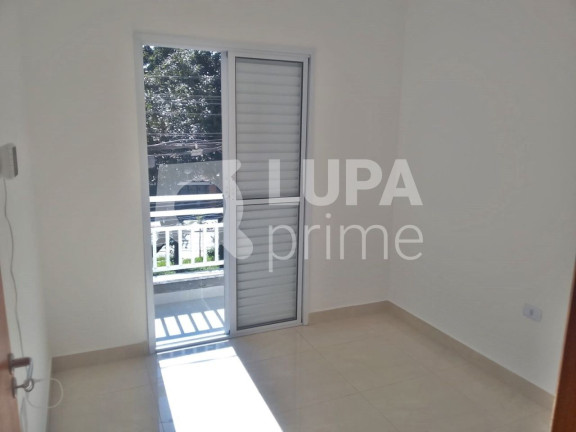 Imagem Apartamento com 1 Quarto à Venda, 27 m² em Jaçanã - São Paulo Imagem Apartamento com 1 Quarto à Venda, 27 m² em Jaçanã - São Paulo