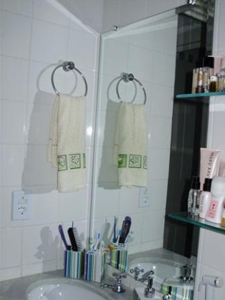 Imagem Apartamento com 2 Quartos à Venda, 49 m² em Jardim Recanto Dos Sonhos - Sumaré Imagem Apartamento com 2 Quartos à Venda, 49 m² em Jardim Recanto Dos Sonhos - Sumaré