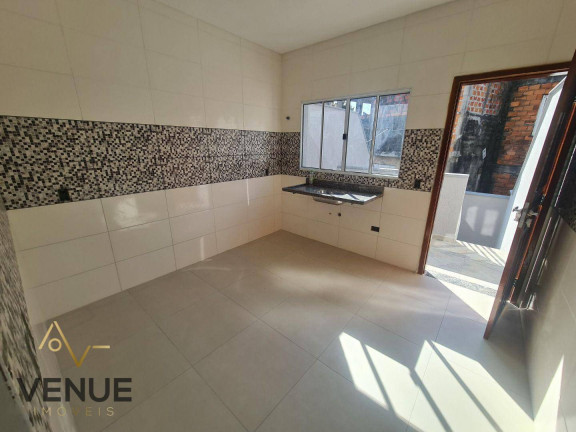Imagem Casa com 2 Quartos à Venda, 70 m² em Vila Siria - São Paulo Imagem Casa com 2 Quartos à Venda, 70 m² em Vila Siria - São Paulo