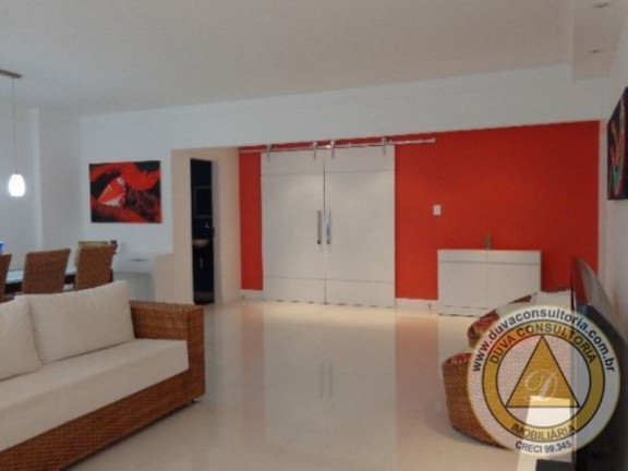 Imagem Apartamento com 3 Quartos à Venda, 181 m² em Centro - Guarujá Imagem Apartamento com 3 Quartos à Venda, 181 m² em Centro - Guarujá