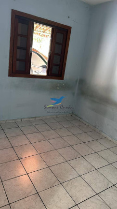 Imagem Casa com 3 Quartos à Venda, 151 m² em Conjunto Residencial Trinta E Um De Março - São José Dos Campos
