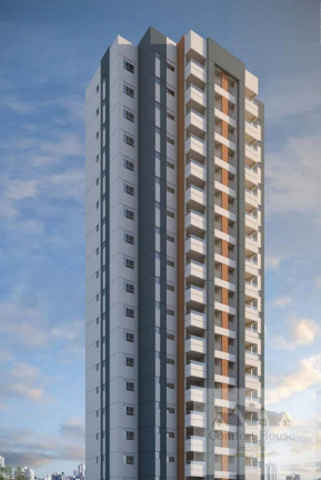 Imagem Apartamento com 2 Quartos à Venda, 72 m² em Vila Assunção - Santo André Imagem Apartamento com 2 Quartos à Venda, 72 m² em Vila Assunção - Santo André