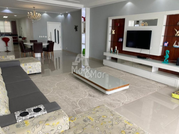 Imagem Apartamento com 3 Quartos à Venda, 190 m² em Pitangueiras - Guarujá Imagem Apartamento com 3 Quartos à Venda, 190 m² em Pitangueiras - Guarujá