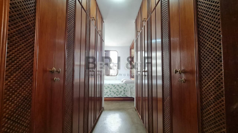 Imagem Apartamento com 4 Quartos para Alugar, 205 m² em Pinheiros - São Paulo Imagem Apartamento com 4 Quartos para Alugar, 205 m² em Pinheiros - São Paulo