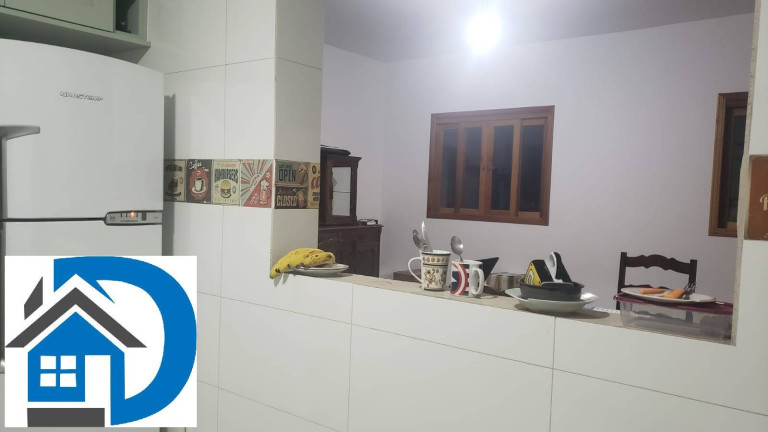 Imagem Chácara com 2 Quartos à Venda, 264 m² em Alvorada - Araçoiaba Da Serra Imagem Chácara com 2 Quartos à Venda, 264 m² em Alvorada - Araçoiaba Da Serra