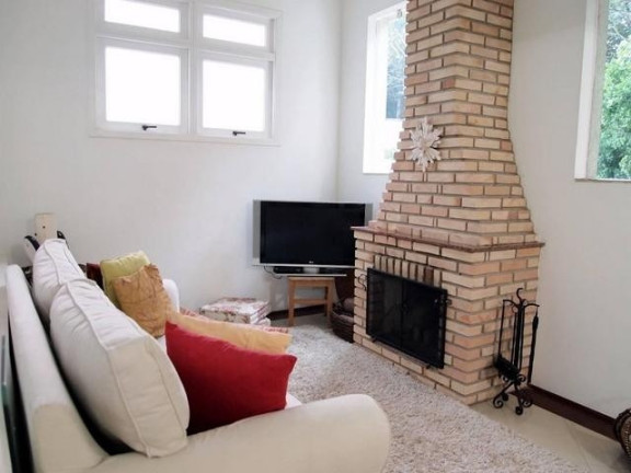 Imagem Casa com 4 Quartos à Venda, 240 m² em Aldeia Da Fazendinha - Carapicuíba Imagem Casa com 4 Quartos à Venda, 240 m² em Aldeia Da Fazendinha - Carapicuíba