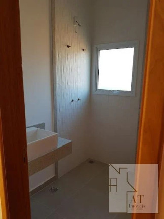 Imagem Casa com 3 Quartos à Venda, 150 m² em Vila Thais - Atibaia Imagem Casa com 3 Quartos à Venda, 150 m² em Vila Thais - Atibaia