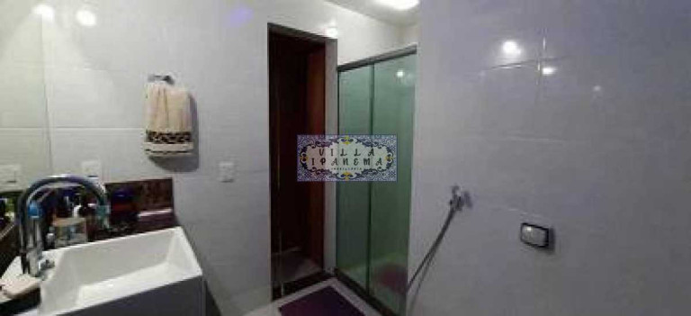 Imagem Apartamento com 3 Quartos à Venda, 160 m² em Copacabana - Rio De Janeiro Imagem Apartamento com 3 Quartos à Venda, 160 m² em Copacabana - Rio De Janeiro