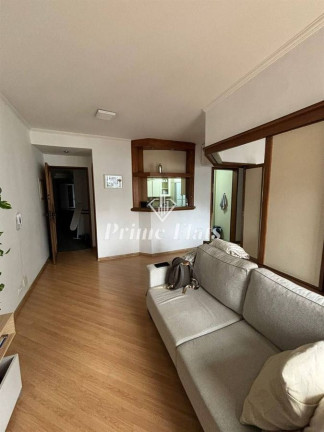 Imagem Apartamento com 2 Quartos à Venda, 45 m² em Jardim Paulista - São Paulo Imagem Apartamento com 2 Quartos à Venda, 45 m² em Jardim Paulista - São Paulo