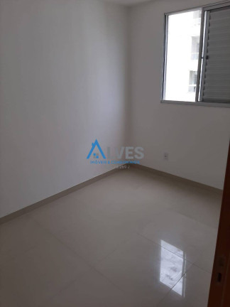 Imagem Apartamento com 2 Quartos à Venda, 52 m² em Utinga - Santo André Imagem Apartamento com 2 Quartos à Venda, 52 m² em Utinga - Santo André