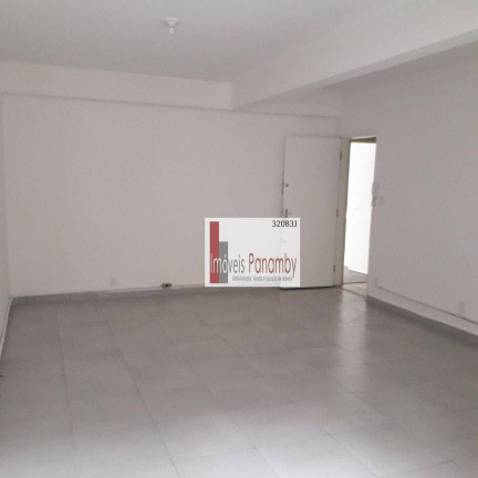 Imagem Imóvel para Alugar, 35 m² em Pinheiros - São Paulo