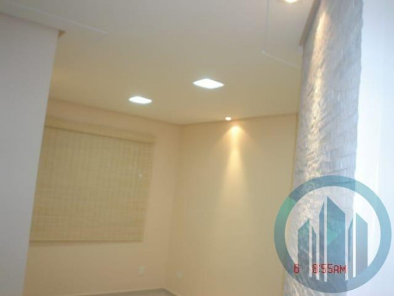 Imagem Apartamento com 2 Quartos à Venda, 59 m² em Vila Alzira - Santo André Imagem Apartamento com 2 Quartos à Venda, 59 m² em Vila Alzira - Santo André