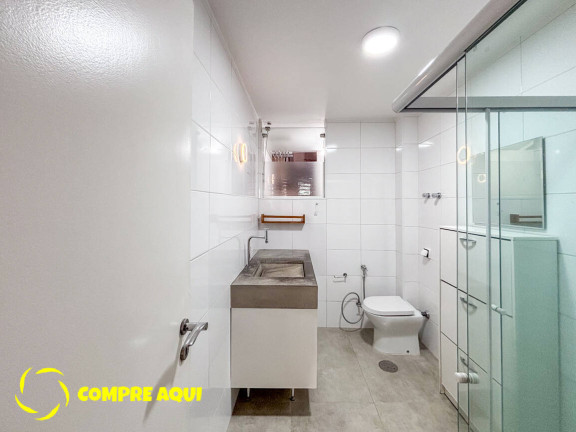 Imagem Apartamento com 1 Quarto à Venda, 86 m² em Perdizes - São Paulo Imagem Apartamento com 1 Quarto à Venda, 86 m² em Perdizes - São Paulo