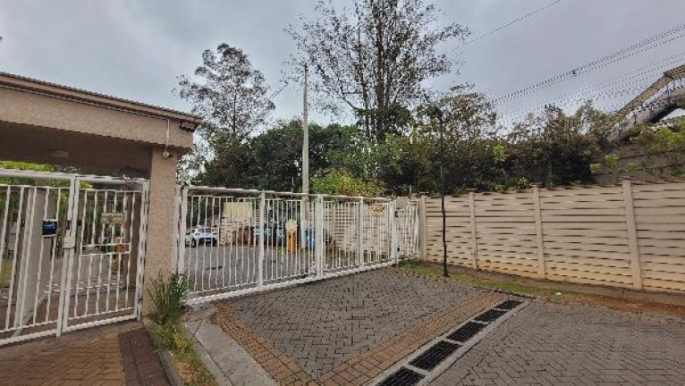 Imagem Apartamento com 2 Quartos à Venda, 75 m² em Colonia (zona Leste) - Sao Paulo Imagem Apartamento com 2 Quartos à Venda, 75 m² em Colonia (zona Leste) - Sao Paulo