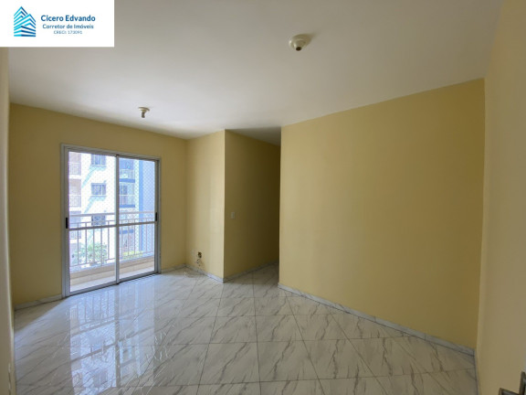 Imagem Imóvel com 2 Quartos à Venda, 47 m² em Cidade Líder - São Paulo Imagem Imóvel com 2 Quartos à Venda, 47 m² em Cidade Líder - São Paulo