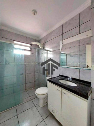 Imagem Apartamento com 3 Quartos à Venda, 110 m² em Piedade - Jaboatão Dos Guararapes Imagem Apartamento com 3 Quartos à Venda, 110 m² em Piedade - Jaboatão Dos Guararapes