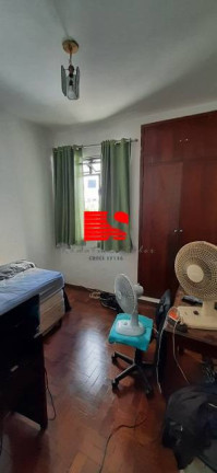 Imagem Apartamento com 3 Quartos à Venda, 95 m² em Anchieta - Belo Horizonte Imagem Apartamento com 3 Quartos à Venda, 95 m² em Anchieta - Belo Horizonte