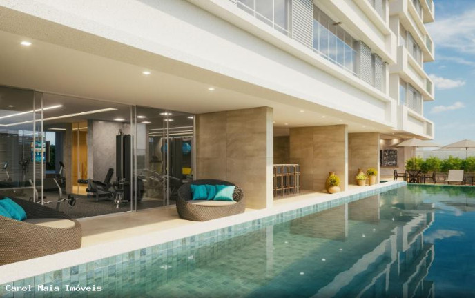 Imagem Apartamento com 2 Quartos à Venda, 71 m² em Lourdes - Belo Horizonte Imagem Apartamento com 2 Quartos à Venda, 71 m² em Lourdes - Belo Horizonte