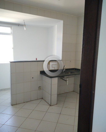 Imagem Apartamento com 3 Quartos à Venda, 80 m² em Cidade Nova - Montes Claros Imagem Apartamento com 3 Quartos à Venda, 80 m² em Cidade Nova - Montes Claros