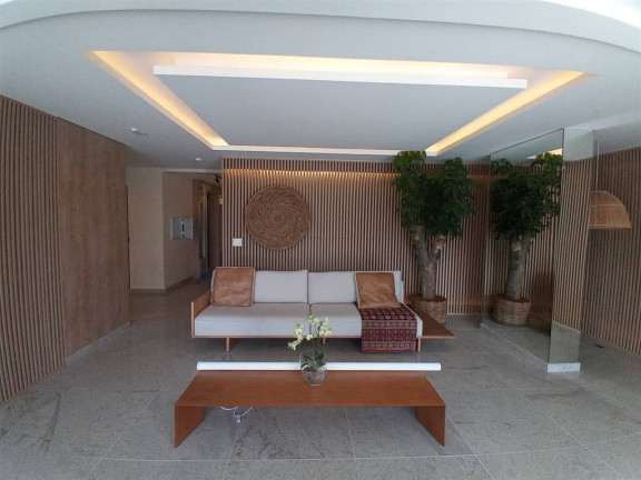 Imagem Apartamento com 1 Quarto à Venda, 57 m² em Tupi - Praia Grande Imagem Apartamento com 1 Quarto à Venda, 57 m² em Tupi - Praia Grande