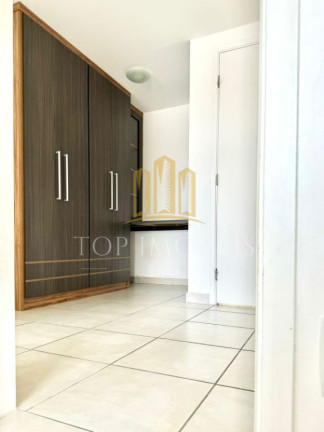 Imagem Apartamento com 3 Quartos à Venda, 146 m² em Jardim Aquarius - São José Dos Campos