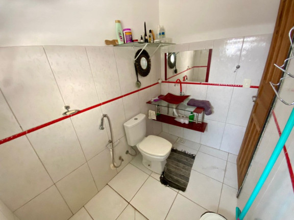 Imagem Casa com 3 Quartos à Venda, 267 m² em Colônia Terra Nova - Manaus Imagem Casa com 3 Quartos à Venda, 267 m² em Colônia Terra Nova - Manaus