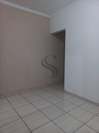 Imagem Casa com 2 Quartos à Venda, 116 m² em Wanel Ville - Sorocaba Imagem Casa com 2 Quartos à Venda, 116 m² em Wanel Ville - Sorocaba